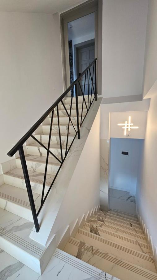 Colt De Rai Resita Bed & Breakfast Dış mekan fotoğraf